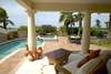 Tierra del Sol Resort & Country Club 